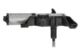 AIC 56124 - MOTOR DEL LIMPIAPARABRISAS