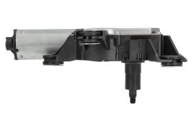 AIC 56125 - MOTOR DEL LIMPIAPARABRISAS