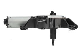 AIC 56126 - MOTOR DEL LIMPIAPARABRISAS