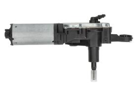AIC 56127 - MOTOR DEL LIMPIAPARABRISAS