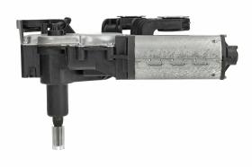 AIC 56128 - MOTOR DEL LIMPIAPARABRISAS