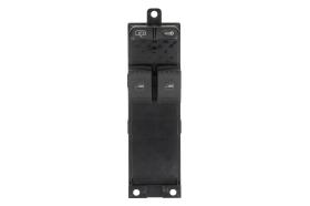 AIC 56129 - INTERRUPTOR, ELEVALUNAS