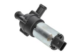 AIC 56133 - BOMBA DE CIRCULACIóN DE AGUA, CALEFACCIóN AUXILIAR