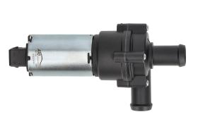 AIC 56134 - BOMBA DE CIRCULACIóN DE AGUA, CALEFACCIóN AUXILIAR