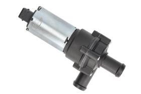 AIC 56135 - BOMBA DE CIRCULACIóN DE AGUA, CALEFACCIóN AUXILIAR