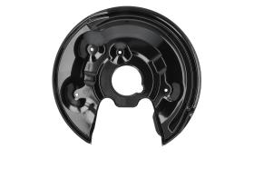 AIC 56161 - CHAPA PROTECTORA CONTRA SALPICADURAS, DISCO DE FRENO