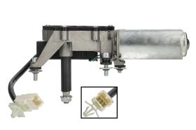 AIC 56192 - MOTOR DEL LIMPIAPARABRISAS