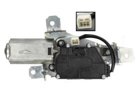 AIC 56193 - MOTOR DEL LIMPIAPARABRISAS