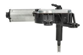 AIC 56194 - MOTOR DEL LIMPIAPARABRISAS