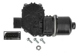 AIC 56195 - MOTOR DEL LIMPIAPARABRISAS