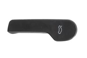 AIC 56200 - ASA, DESBLOQUEO CAPó