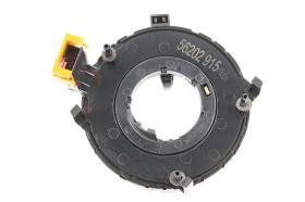 AIC 56202 - MUELLE ESPIRAL, AIRBAG