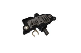 AIC 56204 - REGULADOR DEL ALTERNADOR