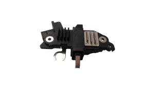 AIC 56205 - REGULADOR DEL ALTERNADOR