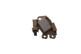 AIC 56206 - REGULADOR DEL ALTERNADOR