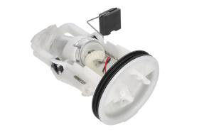 AIC 56207 - UNIDAD DE ALIMENTACIóN DE COMBUSTIBLE