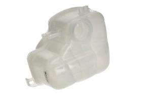 AIC 56208 - DEPóSITO COMPENSACIóN, REFRIGERANTE