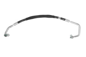 AIC 56212 - TUBERíA DE BAJA/ALTA PRESIóN, AIRE ACONDICIONADO