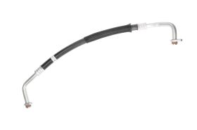 AIC 56216 - TUBERíA DE BAJA/ALTA PRESIóN, AIRE ACONDICIONADO