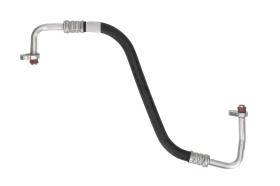 AIC 56217 - TUBERíA DE BAJA/ALTA PRESIóN, AIRE ACONDICIONADO