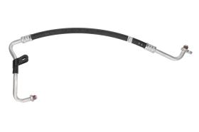 AIC 56221 - TUBERíA DE BAJA/ALTA PRESIóN, AIRE ACONDICIONADO