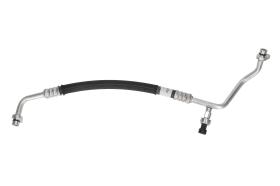 AIC 56224 - HIGH/LOW PRESSURE LINE, AIR CONDITIONING
