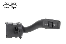 AIC 56233 - INTERRUPTOR DEL LIMPIAPARABRISAS