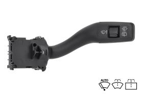 AIC 56234 - INTERRUPTOR DEL LIMPIAPARABRISAS