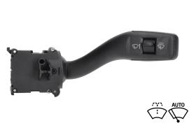 AIC 56236 - INTERRUPTOR DEL LIMPIAPARABRISAS