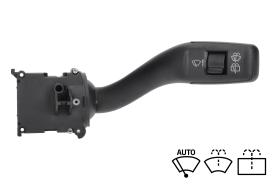 AIC 56237 - INTERRUPTOR DEL LIMPIAPARABRISAS