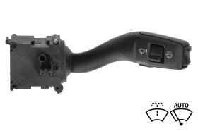 AIC 56238 - INTERRUPTOR DEL LIMPIAPARABRISAS