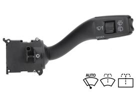 AIC 56239 - INTERRUPTOR DEL LIMPIAPARABRISAS