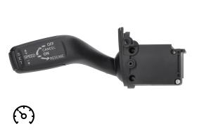 AIC 56241 - INTERRUPTOR DE CONTROL, REGULADOR DE VELOCIDAD