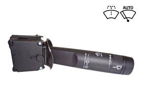 AIC 56244 - INTERRUPTOR DEL LIMPIAPARABRISAS