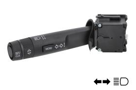 AIC 56245 - INTERRUPTOR DE LUZ INTERMITENTE