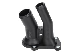 AIC 56248 - BRIDA DE REFRIGERANTE