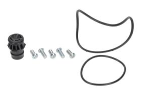 AIC 56249 - KIT REPARACIóN, BOMBA VACíO (FRENOS)