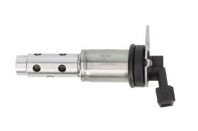 AIC 56256 - VáLVULA CONTROL, AJUSTE DE LEVAS