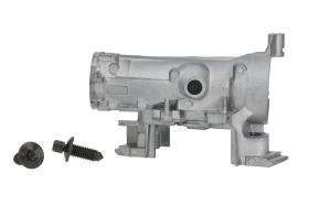 AIC 56270 - CERRADURA DE LA DIRECCIóN