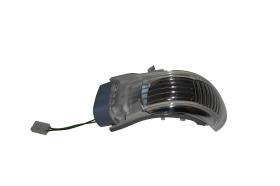 AIC 56271 - PILOTO INTERMITENTE