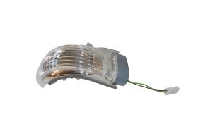 AIC 56272 - PILOTO INTERMITENTE
