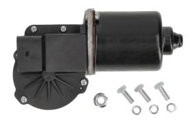 AIC 56273 - MOTOR DEL LIMPIAPARABRISAS