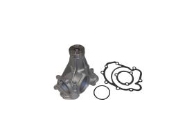 AIC 56276 - BOMBA DE AGUA, REFRIGERACIóN DEL MOTOR
