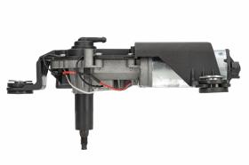 AIC 56280 - MOTOR DEL LIMPIAPARABRISAS