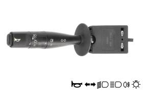 AIC 56281 - INTERRUPTOR, LUZ PRINCIPAL