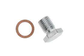 AIC 56282 - TAPóN ROSCADO, COLECTOR DE ACEITE