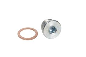 AIC 56283 - TAPóN ROSCADO, COLECTOR DE ACEITE