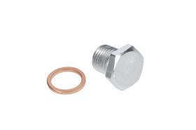 AIC 56285 - TAPóN ROSCADO, COLECTOR DE ACEITE