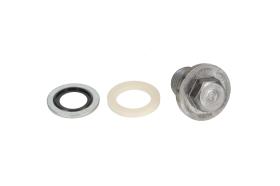 AIC 56286 - TAPóN ROSCADO, COLECTOR DE ACEITE