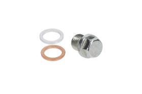 AIC 56287 - TAPóN ROSCADO, COLECTOR DE ACEITE